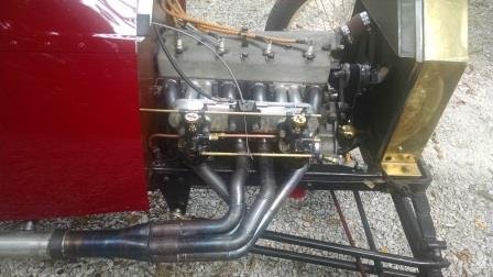 TW Engine webpage size.jpg
