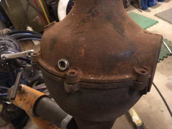 drain plug.JPG
