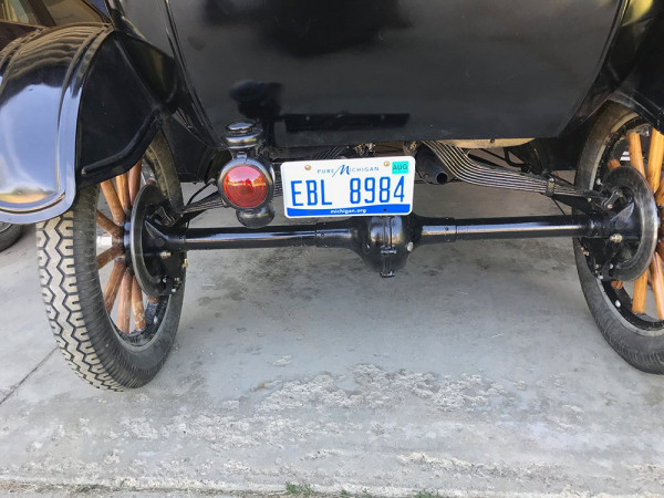 brakes.jpg