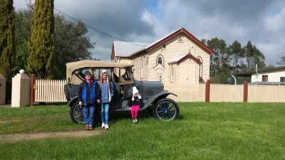 1925 Dalgety T & Girls Pioneer Chapel Poowong 20160927_092750.jpg