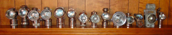 bike lamps.jpg