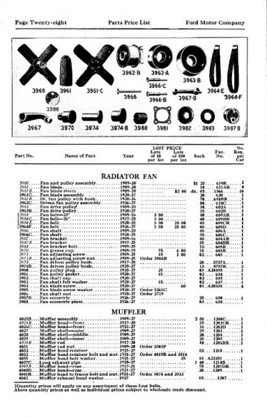 28 PARTS 28.jpg