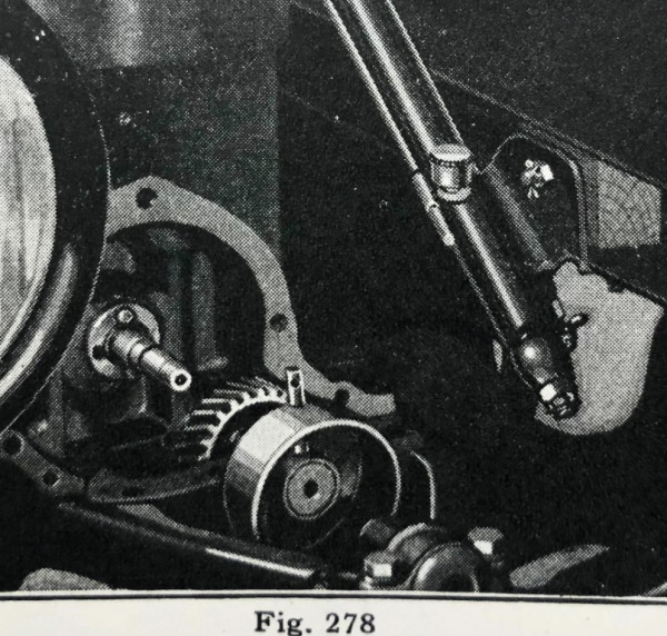 crank pulley pin.jpg