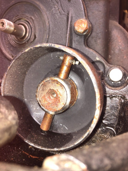 Crank pulley starting pin.jpg