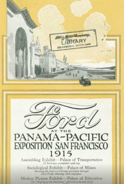 1915.jpg