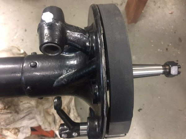 rear 1914 1.JPG