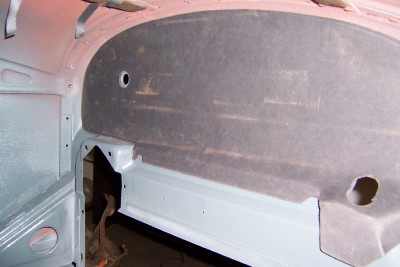 27 cardboard tank panel.jpg