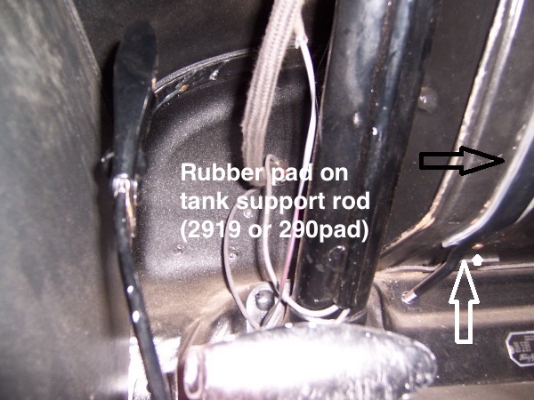 rt600x450).jpg