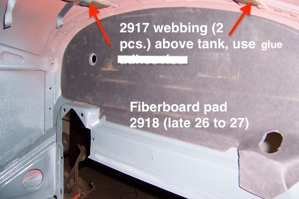 above tank webbing .jpg
