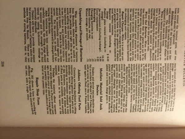 F83B5B70-9015-4100-8D0E-221DE26C2851.jpeg