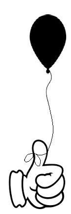 black balloon thumb like.jpg
