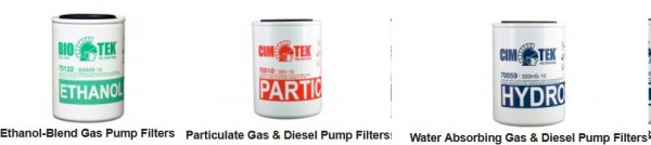 filters.jpg