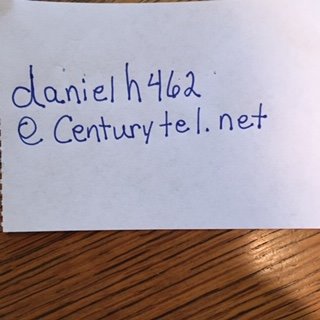 address.jpg