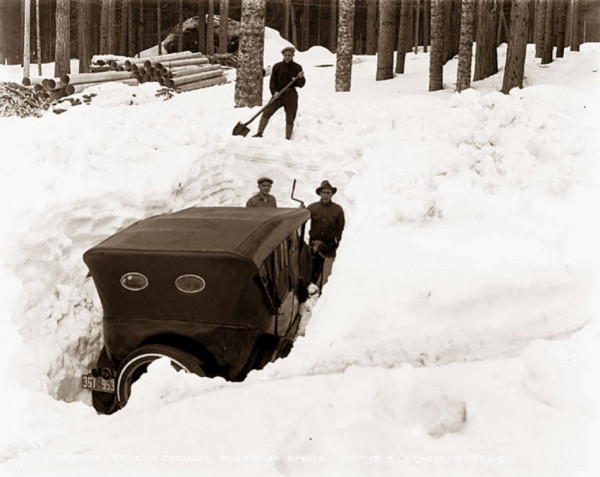 Snowww.jpg