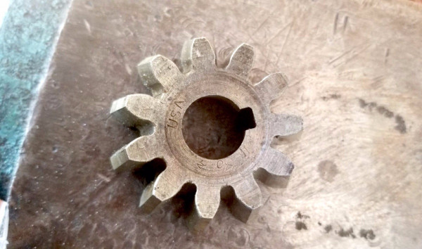 Pinion 11T JayM.jpg