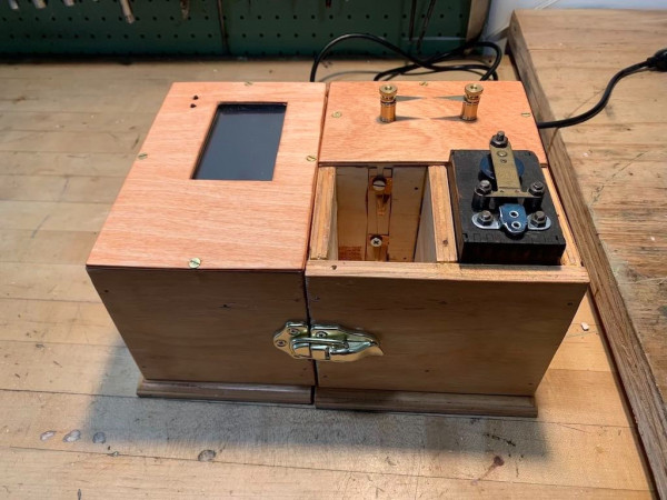 Coil Tester 1 copy 2.jpg