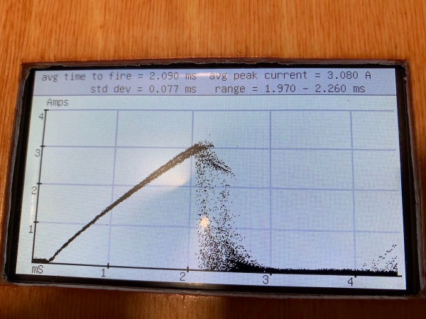 Coil Tester 3 copy 2.jpg