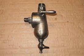 OLD Sediment Bulb.jpg