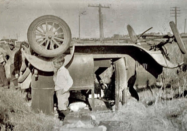 file.jpg
