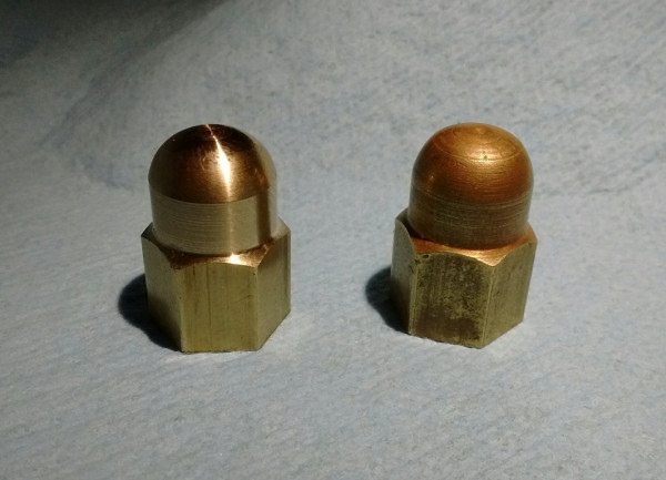 Stromberg Bowl Nut comparison 1.jpg