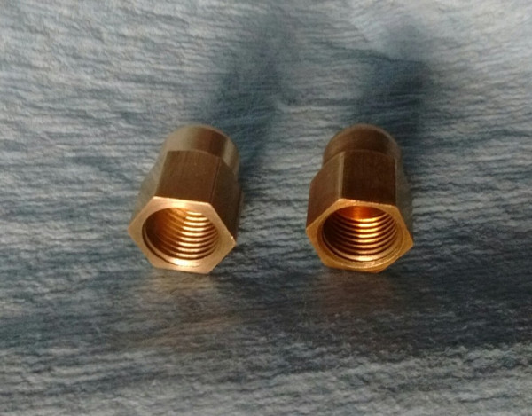 Stromberg Bowl Nut comparison 2.jpg
