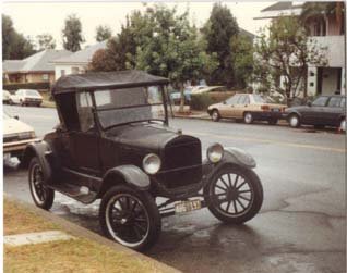 26 roadster as purchased.jpg