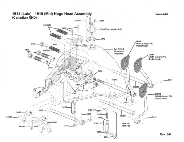 1914-1915-Mid-HogsHeadAssemblyCanadianRHD.jpg