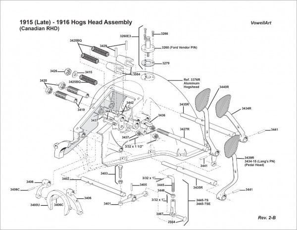 1915-Late-1916HogsHeadAssemblyCanadianRHD.jpg