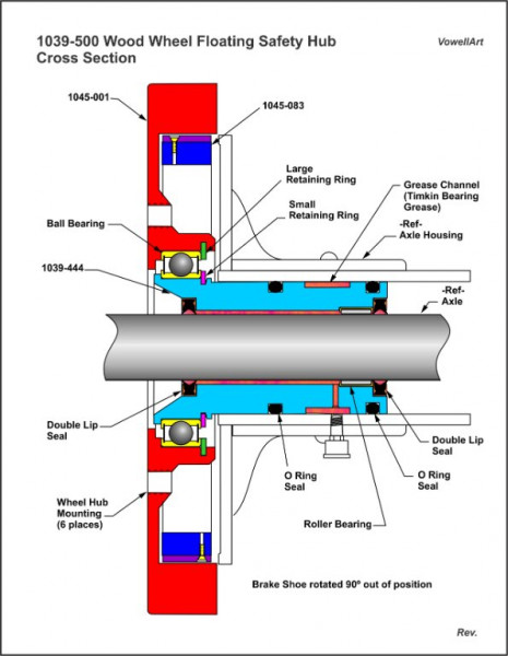 1039-500WoodWheelFloatingSafetyHub-CS.jpg