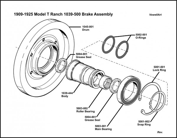 1909-1925ModelTRanchBrakeAssembly.jpg