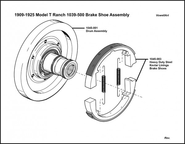 1909-1925ModelTRanchBrakeShoeAssembly.jpg