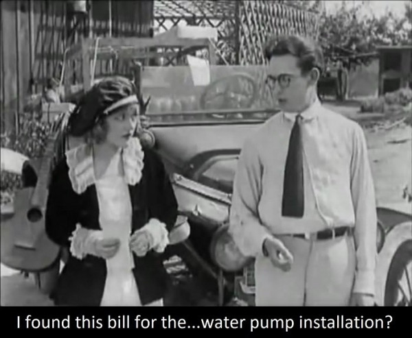 1 Harold Lloyd water pump.jpg