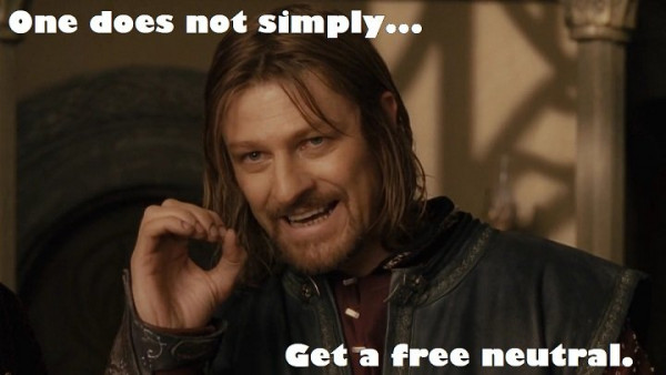 2 one does not simply get a free neutral b.jpg