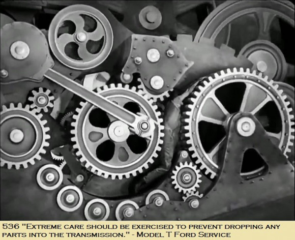 6 Chaplin gears b.jpg