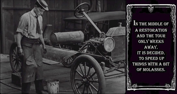 7 Buster Keaton 1922 molasses.jpg