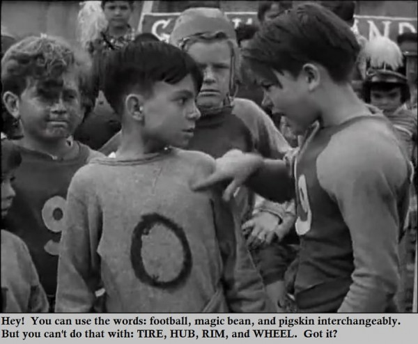14 rascals finger jab b.jpg