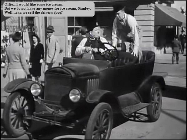 15 laurel drivers seat b.jpg