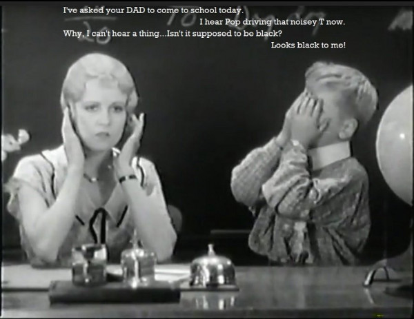 16 Rascals hear see no evil b.jpg