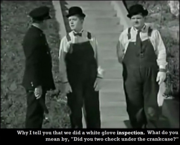 18 laurel to policeman b.jpg