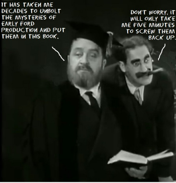 20 marx book 2b.jpg