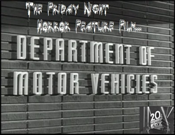 21 DMV horror film b.jpg