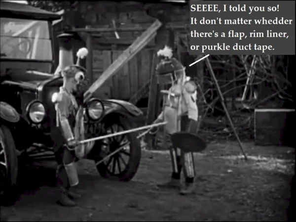 22 sword in tire b.jpg