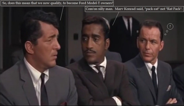 23 Rat Pack.jpg