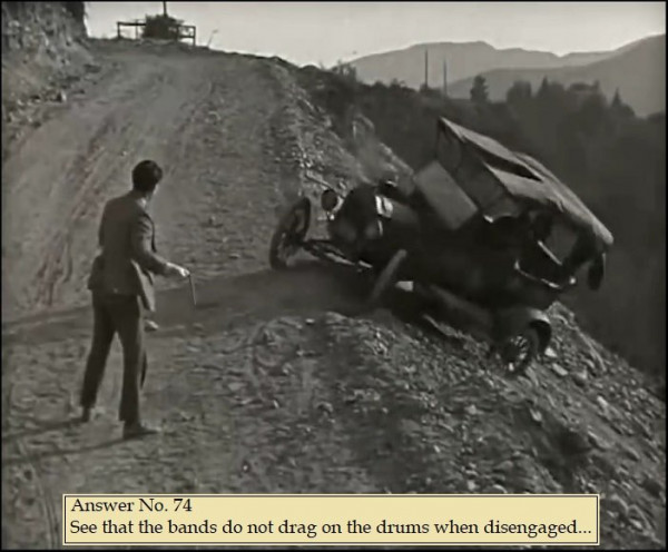24 start reverse off cliff b.jpg