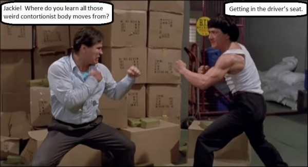 25 Jackie Chan b.jpg