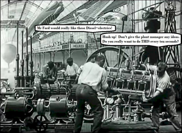 27 Conquest of the pole 10 seconds b.jpg
