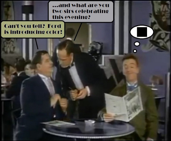 29 Laurel Hardy color T celebrating b.jpg