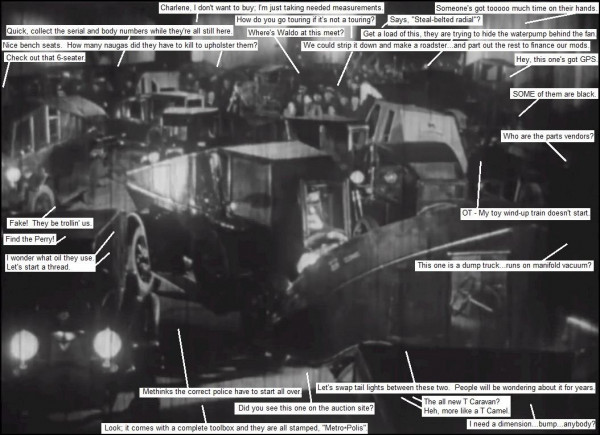 30 metropolis cars b.jpg