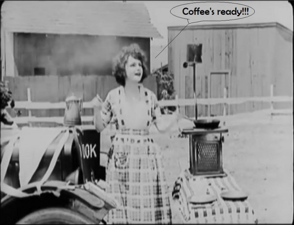 31 Buster coffee b.jpg