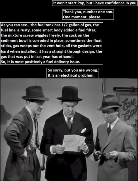 32 Charlie Chan b.jpg